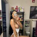 
                        Kiara
                     is Female Escorts. | Ft Mcmurray | Alberta | Canada | escortsaffair.com 