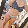 
                        Gloria
                     is Female Escorts. | Newfoundland and Labrador | Newfoundland and Labrador | Canada | escortsaffair.com 