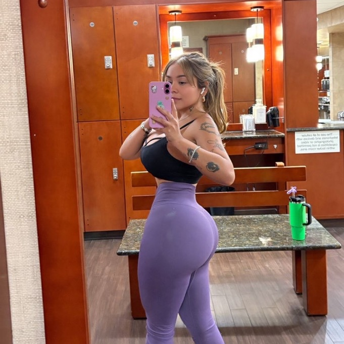 Casey Leigh is Female Escorts. | Dallas | Texas | United States | escortsaffair.com 