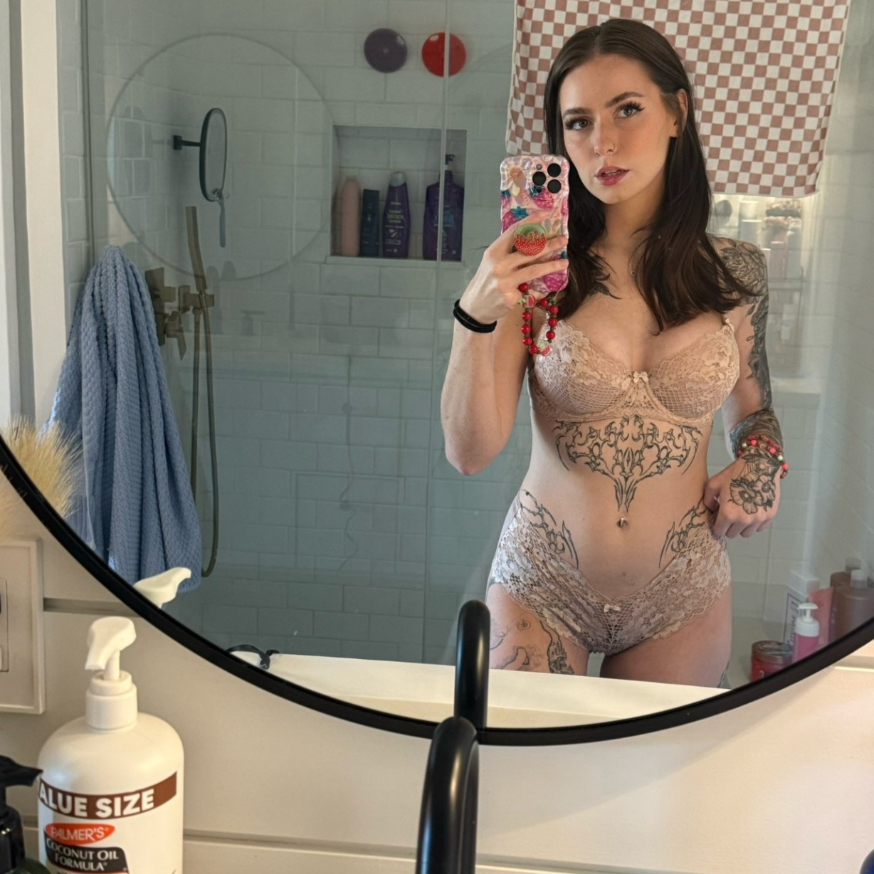 Sherry is Female Escorts. | Ft Mcmurray | Alberta | Canada | escortsaffair.com 