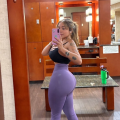 Casey Leigh is Female Escorts. | Brisbane | Australia | Australia | escortsaffair.com 