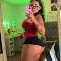 Casey Leigh is Female Escorts. | Brisbane | Australia | Australia | escortsaffair.com 