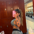 Casey Leigh is Female Escorts. | Brisbane | Australia | Australia | escortsaffair.com 