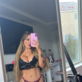 Casey Leigh is Female Escorts. | Sydney | Australia | Australia | escortsaffair.com 