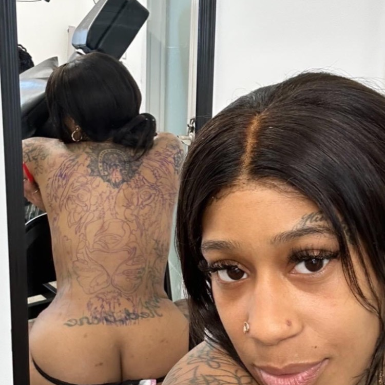 Naughty Kassie is Female Escorts. | Knoxville | Tennessee | United States | escortsaffair.com 