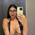 Kate is Female Escorts. | Sydney | Australia | Australia | escortsaffair.com 