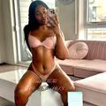 
                        EROTIC KIKI
                     is Female Escorts. | Niagara | Ontario | Canada | escortsaffair.com 