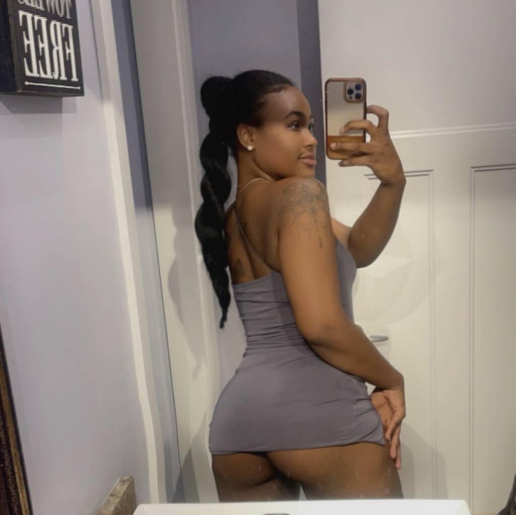 
                        EROTIC KIKI
                     is Female Escorts. | Niagara | Ontario | Canada | escortsaffair.com 