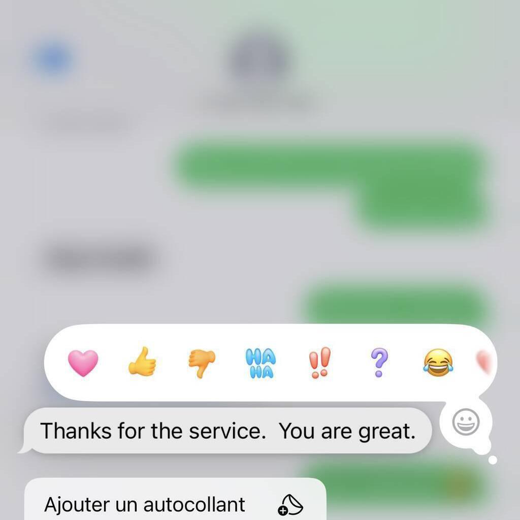 
                        Hailey James
                     is Female Escorts. | Sudbury | Ontario | Canada | escortsaffair.com 