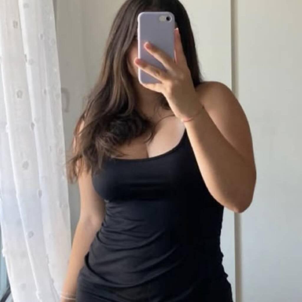 
                        Harleen
                     is Female Escorts. | Brampton | Ontario | Canada | escortsaffair.com 