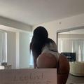 
                        Mimi
                     is Female Escorts. | Richmond Hill | Ontario | Canada | escortsaffair.com 