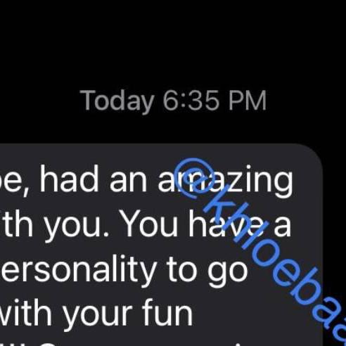 
                        Khloe
                     is Female Escorts. | Scarborough | Ontario | Canada | escortsaffair.com 