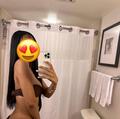 
                        Samaria
                     is Female Escorts. | Vaughan | Ontario | Canada | escortsaffair.com 