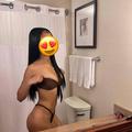 
                        Samaria
                     is Female Escorts. | Vaughan | Ontario | Canada | escortsaffair.com 