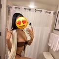 
                        Samaria
                     is Female Escorts. | Vaughan | Ontario | Canada | escortsaffair.com 