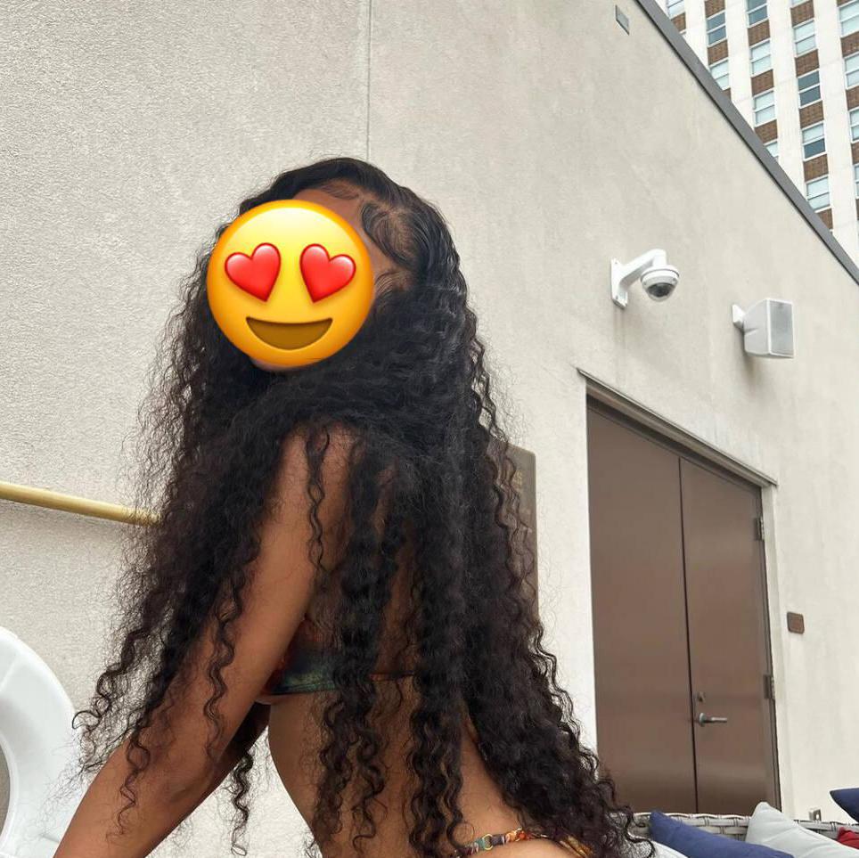 
                        Samaria
                     is Female Escorts. | Vaughan | Ontario | Canada | escortsaffair.com 