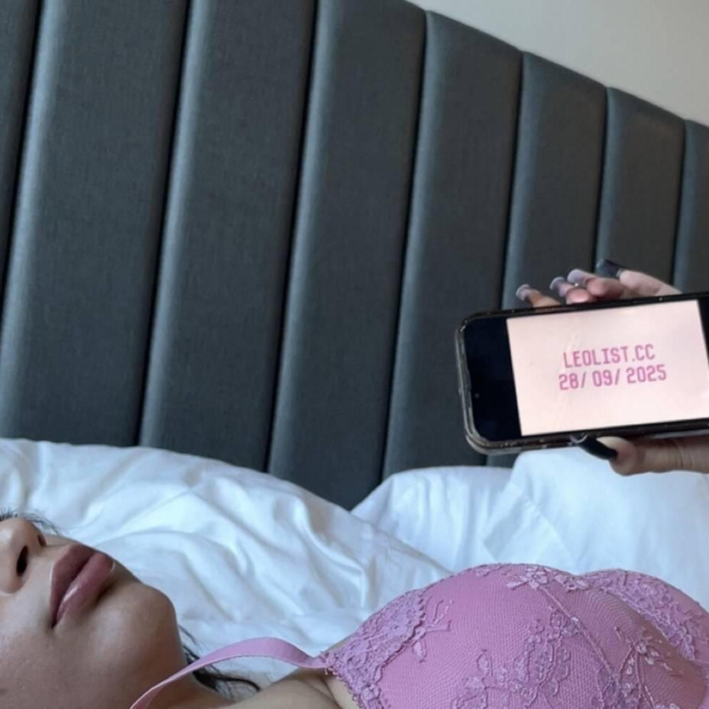 
                        Angel
                     is Female Escorts. | Vaughan | Ontario | Canada | escortsaffair.com 