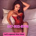  is Female Escorts. | Boston | Massachusetts | United States | escortsaffair.com 
