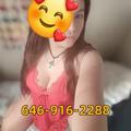  is Female Escorts. | Brooklyn | New York | United States | escortsaffair.com 