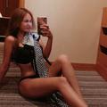 Yumi is Female Escorts. | Melbourne | Australia | Australia | escortsaffair.com 
