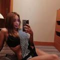 Yumi is Female Escorts. | Melbourne | Australia | Australia | escortsaffair.com 