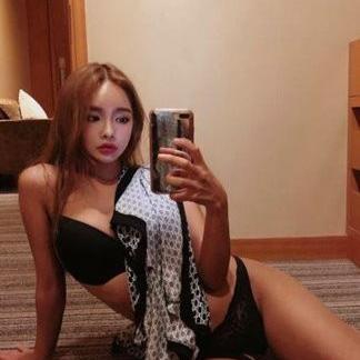 Yumi is Female Escorts. | Melbourne | Australia | Australia | escortsaffair.com 