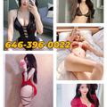  is Female Escorts. | Queens | New York | United States | escortsaffair.com 