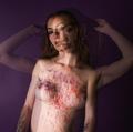 ValiStar is Female Escorts. | Melbourne | Australia | Australia | escortsaffair.com 