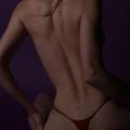 ValiStar is Female Escorts. | Melbourne | Australia | Australia | escortsaffair.com 