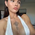 TS Dee Dee is Female Escorts. | Brisbane | Australia | Australia | escortsaffair.com 