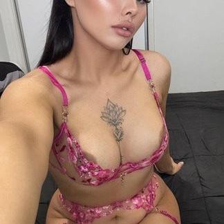 TS Dee Dee is Female Escorts. | Brisbane | Australia | Australia | escortsaffair.com 