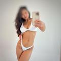 Karis is Female Escorts. | Adelaide | Australia | Australia | escortsaffair.com 