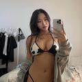 Karis is Female Escorts. | Adelaide | Australia | Australia | escortsaffair.com 
