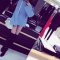 Escortmassage is Female Escorts. | Adelaide | Australia | Australia | escortsaffair.com 