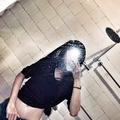 Escortmassage is Female Escorts. | Adelaide | Australia | Australia | escortsaffair.com 