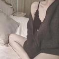 Escortmassage is Female Escorts. | Adelaide | Australia | Australia | escortsaffair.com 