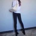 Escortmassage is Female Escorts. | Adelaide | Australia | Australia | escortsaffair.com 