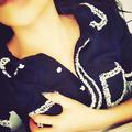 Escortmassage is Female Escorts. | Adelaide | Australia | Australia | escortsaffair.com 