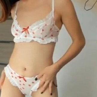 Page is Female Escorts. | Townsville | Australia | Australia | escortsaffair.com 