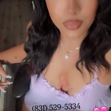  is Female Escorts. | Monterey | California | United States | escortsaffair.com 