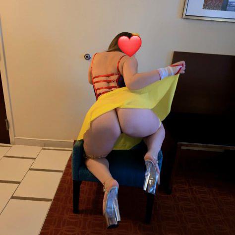  is Female Escorts. | New Jersey | New Jersey | United States | escortsaffair.com 