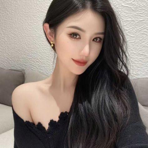  is Female Escorts. | Newport News | Virginia | United States | escortsaffair.com 