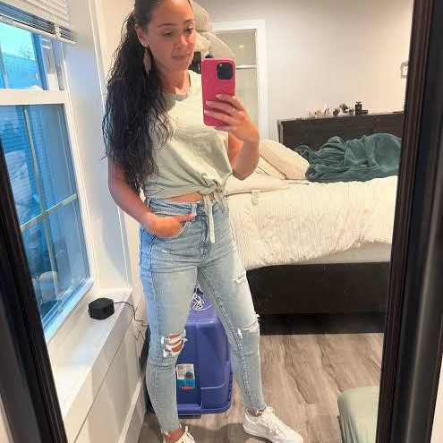 Sharon Gaber is Female Escorts. | Martinsburg | West Virginia | United States | escortsaffair.com 