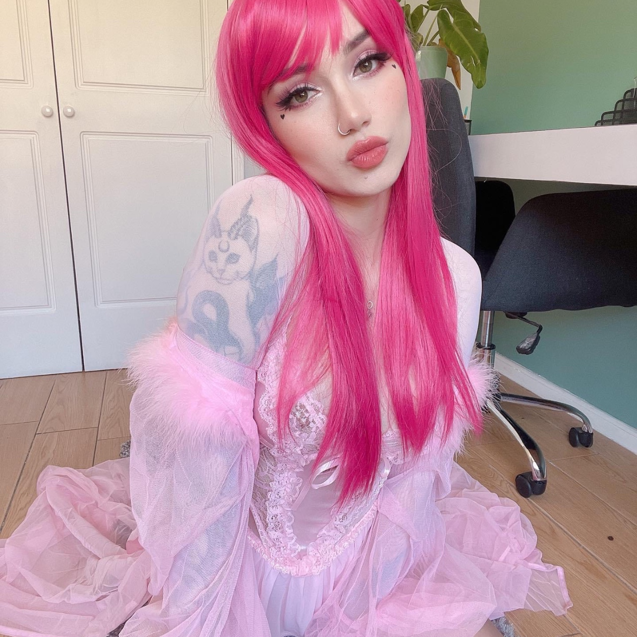 Mel is Female Escorts. | Washington DC | District of Columbia | United States | escortsaffair.com 