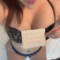 
                        Leila
                     is Female Escorts. | Toronto | Ontario | Canada | escortsaffair.com 