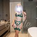 
                        Giselle
                     is Female Escorts. | Calgary | Alberta | Canada | escortsaffair.com 