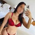 
                        Melody Party Girl :)
                     is Female Escorts. | St. Albert | Alberta | Canada | escortsaffair.com 