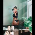 Reina Angeleri is Female Escorts. | Cincinnati | Ohio | United States | escortsaffair.com 