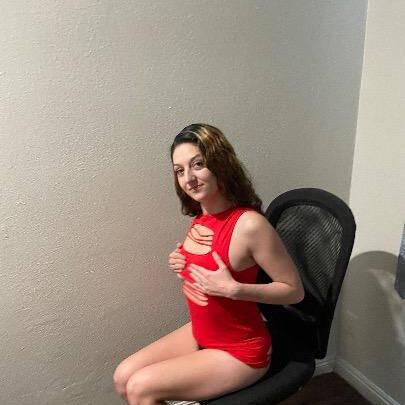 
                        Mia
                     is Female Escorts. | Moncton | New Brunswick | Canada | escortsaffair.com 