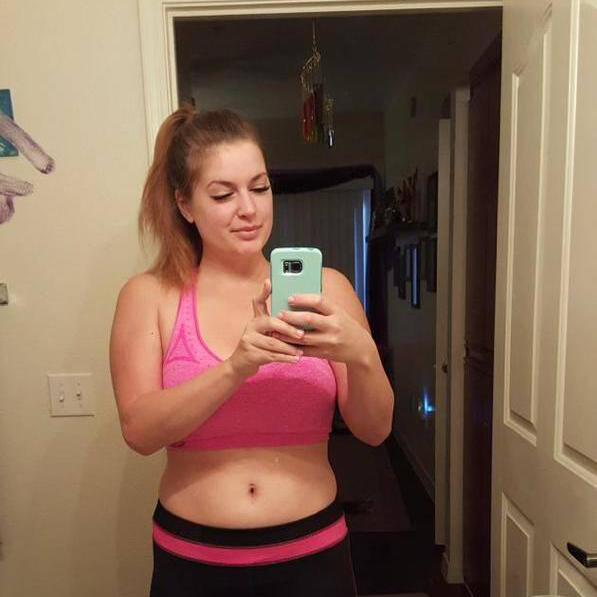 
                        Ammy
                     is Female Escorts. | Barrie | Ontario | Canada | escortsaffair.com 